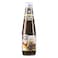 Thai Dancer Black Pepper Sauce 200ml