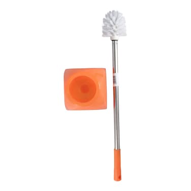 Toilet Cleaning Brush