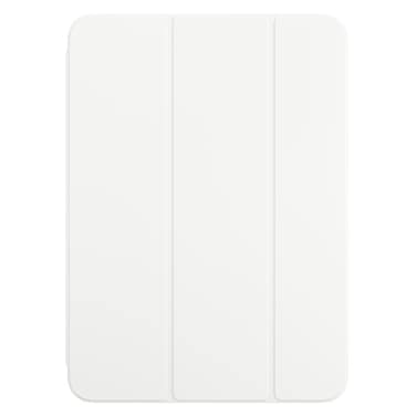 Apple Smart Folio Cover For iPad 10th Generation White