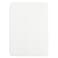 Apple Smart Folio Cover For iPad 10th Generation White