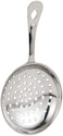 Probar Julep Cocktail Strainer