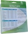 Docare Waterproof Cast And Bandage Protector (Adult Foot)