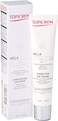 Topicrem Mela Corrective Day Cream SPF, 20 40ml