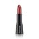 Flormar Supermatte Lipstick 208- Red Terracotta