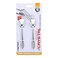 Crystal Cutlery &amp; Tableware 6Pcs