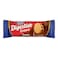 McVitie's Digestive Creams Chocolate Cream Filled Wheat Biscuits, 40g