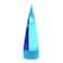 Styling Gel Wet Look 5.25oz