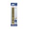 Staedtler Pencil HB With Eraser 3 Pieces