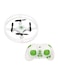 Generic Hc615 Rc Mini Drone Rc Quadcopter Quadrocopter Rc Helicopter Best Birthday Gift For Children Toys