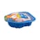 Saha Fresh Whole Chicken 900g