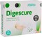 Sakai Digescure (30 Tab)