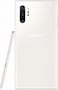 Samsung Galaxy Note 10 Plus Dual Sim (SM-N975F) 4G 256GB White