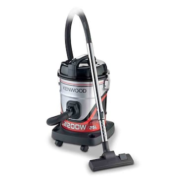 كينوود مكنسة كهربائية owvdm60.000br