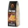 De Siam Pad Thai Rice Noodles 270g