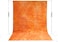 COOPIC RM-03 Photography Backdrop (3MX6M) Art Fabric Smoky Light Orange Photography Background For Photo Studio Props.&hellip;
