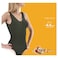 Lytess Slimming Shaper Sculpting Swimsuit, Khaki L/XL