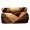 Aworky Kaili Cuft Carpet 140*200
