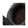 MeeTion HP-020 Gaming Headphone Black