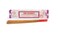 Stamford Om Shanti Hand Rolled Masala Incense sticks 15 g