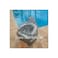 Intex Folding Floating Lounge Chair