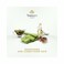Yardley Almond And Aloe Hair Cream 150g