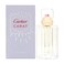 عطر كارتير كارات أو دو برفيوم 100 مل