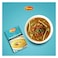 Shan Shahi Haleem Masala Mix 300g