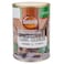 Sadolin Exterior Wood Protection Woodstain (Classic Colourless 1 L)