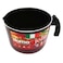 Domo Jolie Milk pan 16cm DO7BL1602