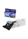 Generic Handheld Sewing Machine Cs-1018 White/Chrome