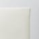 Awagami FineArt Mitsumata White Double Layered - A3+ - (10 Sheets)