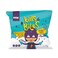 Raw Bites Kids Peanuts Puffs 25GR