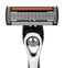 Bic Flex 5 Men S Shaver Size 2pk Bic Flex 5 Men S Shaver 2pk