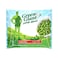 Green Giant Frozen Garden Peas 900g