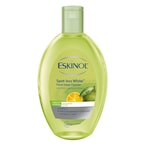 Buy Eskinol Spot-less White Deep Facial Cleanser with Calamansi Extracts 225ml in UAE