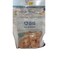 Asmak Frozen Large Shrimps 400g