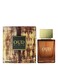 Oud AMG EDP 50ml