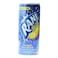 Rani Float Pineapple Fruit Drink with Real Fruit Pieces 240ml