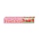 Fruitella Candy Stawberry 39GR