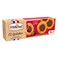 St Michel Grand Galette Chocolate Butter Cookies 121g
