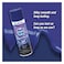 Skins Super Slide Silicone Based Lubricant 130ml