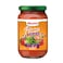 Maxims  Fine Herb Pizza Sauce 360GRR