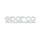 Sparco - Emblem Silver 3D