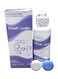 Fresh Eye Look Lens Care Solution