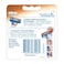 Gilette Fusion Razor Blades - 4 Blades