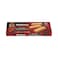 Walkers Pure Butter Shortbread 150g