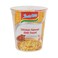 Indomie Chicken Instant Cup Noodles 60g