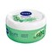 Nivea Soft Moisturizing Cream Chilled Mint 200ml