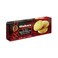 Walkers Highlander Shortbread 200 gr
