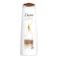 Dove Nutritive Solutions Nourishing Oil Care Shampoo 400ml